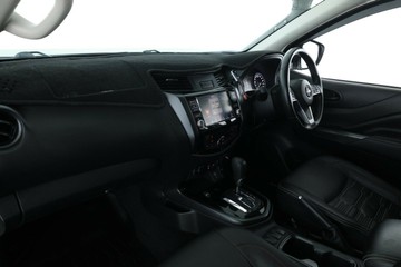 https://vehicle-cdn.autoleague.cloud/32409_61038133_33.jpg