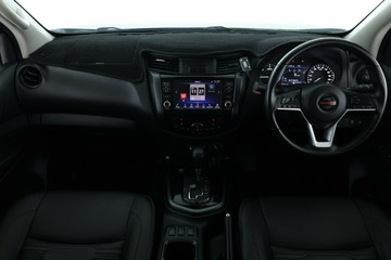 https://vehicle-cdn.autoleague.cloud/32409_61038133_35.jpg