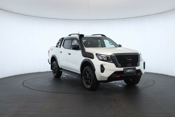 https://vehicle-cdn.autoleague.cloud/32409_61038133_5.jpg