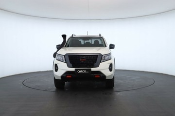 https://vehicle-cdn.autoleague.cloud/32409_61038133_6.jpg