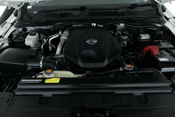 https://vehicle-cdn.autoleague.cloud/32409_61038133_7.jpg