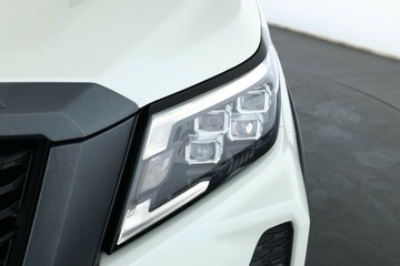 https://vehicle-cdn.autoleague.cloud/32409_61038133_9.jpg