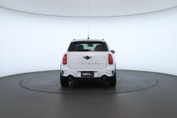 https://vehicle-cdn.autoleague.cloud/32409_61038204_13.jpg