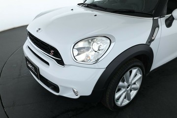 https://vehicle-cdn.autoleague.cloud/32409_61038204_14.jpg