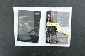https://vehicle-cdn.autoleague.cloud/32409_61038204_35.jpg