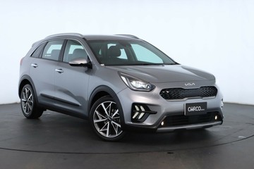 https://vehicle-cdn.autoleague.cloud/32409_61038209_1.jpg