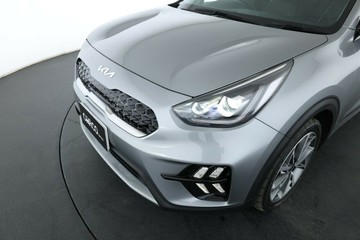https://vehicle-cdn.autoleague.cloud/32409_61038209_10.jpg