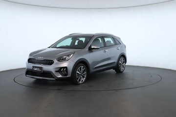 https://vehicle-cdn.autoleague.cloud/32409_61038209_11.jpg