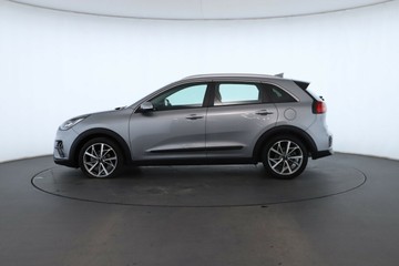 https://vehicle-cdn.autoleague.cloud/32409_61038209_12.jpg