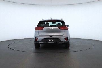 https://vehicle-cdn.autoleague.cloud/32409_61038209_14.jpg