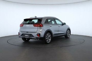 https://vehicle-cdn.autoleague.cloud/32409_61038209_17.jpg