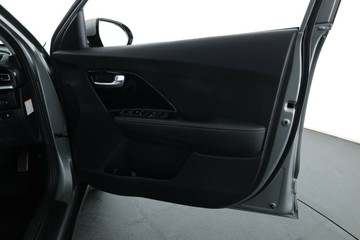 https://vehicle-cdn.autoleague.cloud/32409_61038209_18.jpg