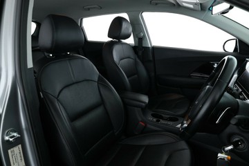 https://vehicle-cdn.autoleague.cloud/32409_61038209_19.jpg
