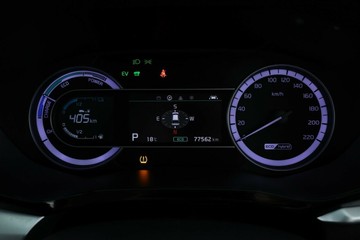 https://vehicle-cdn.autoleague.cloud/32409_61038209_21.jpg