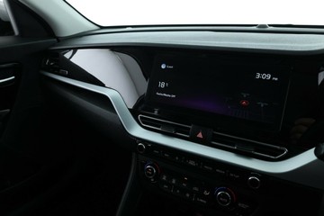 https://vehicle-cdn.autoleague.cloud/32409_61038209_22.jpg