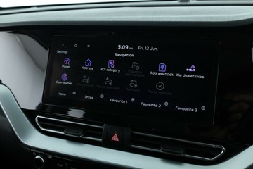 https://vehicle-cdn.autoleague.cloud/32409_61038209_23.jpg