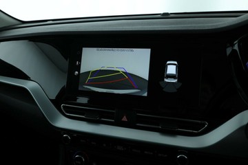 https://vehicle-cdn.autoleague.cloud/32409_61038209_25.jpg
