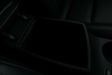 https://vehicle-cdn.autoleague.cloud/32409_61038209_28.jpg
