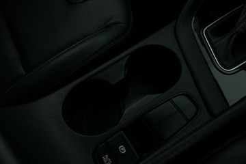https://vehicle-cdn.autoleague.cloud/32409_61038209_29.jpg