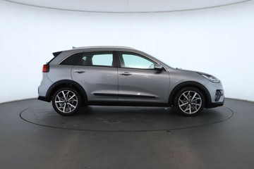 https://vehicle-cdn.autoleague.cloud/32409_61038209_3.jpg
