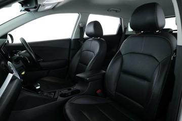https://vehicle-cdn.autoleague.cloud/32409_61038209_30.jpg
