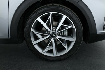 https://vehicle-cdn.autoleague.cloud/32409_61038209_4.jpg