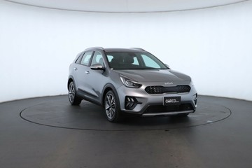 https://vehicle-cdn.autoleague.cloud/32409_61038209_5.jpg