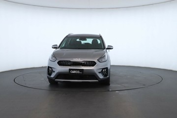 https://vehicle-cdn.autoleague.cloud/32409_61038209_6.jpg