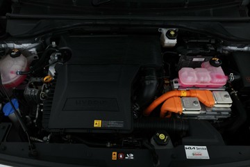 https://vehicle-cdn.autoleague.cloud/32409_61038209_7.jpg