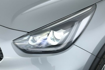 https://vehicle-cdn.autoleague.cloud/32409_61038209_9.jpg