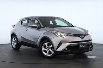 https://vehicle-cdn.autoleague.cloud/32409_61038211_1.jpg