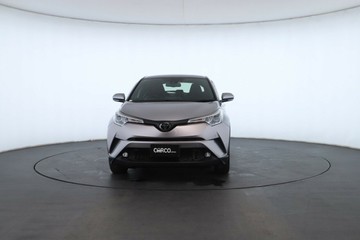 https://vehicle-cdn.autoleague.cloud/32409_61038211_10.jpg