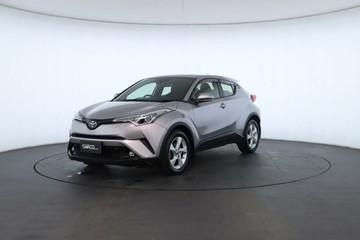 https://vehicle-cdn.autoleague.cloud/32409_61038211_11.jpg