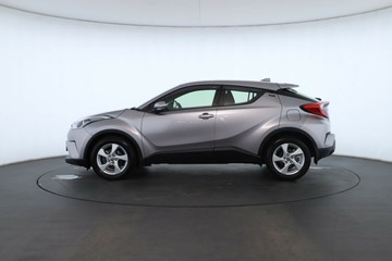 https://vehicle-cdn.autoleague.cloud/32409_61038211_12.jpg
