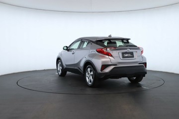 https://vehicle-cdn.autoleague.cloud/32409_61038211_13.jpg