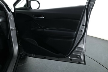 https://vehicle-cdn.autoleague.cloud/32409_61038211_18.jpg