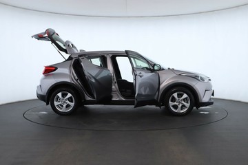 https://vehicle-cdn.autoleague.cloud/32409_61038211_2.jpg