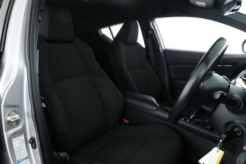 https://vehicle-cdn.autoleague.cloud/32409_61038211_20.jpg