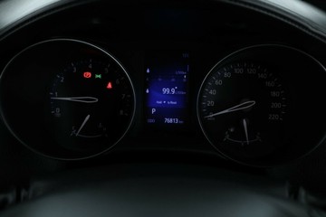 https://vehicle-cdn.autoleague.cloud/32409_61038211_22.jpg