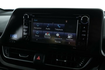 https://vehicle-cdn.autoleague.cloud/32409_61038211_24.jpg