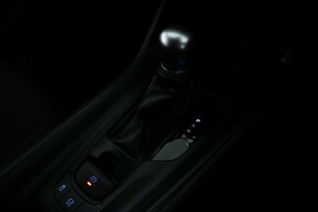 https://vehicle-cdn.autoleague.cloud/32409_61038211_27.jpg