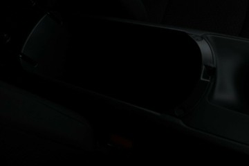 https://vehicle-cdn.autoleague.cloud/32409_61038211_28.jpg