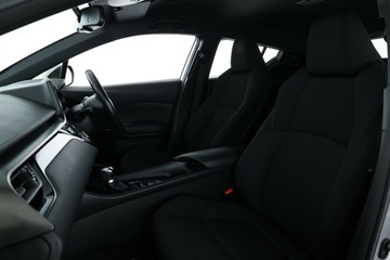 https://vehicle-cdn.autoleague.cloud/32409_61038211_29.jpg