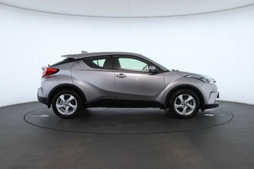 https://vehicle-cdn.autoleague.cloud/32409_61038211_3.jpg