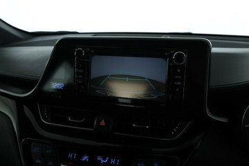 https://vehicle-cdn.autoleague.cloud/32409_61038211_34.jpg