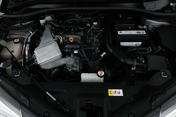 https://vehicle-cdn.autoleague.cloud/32409_61038211_5.jpg