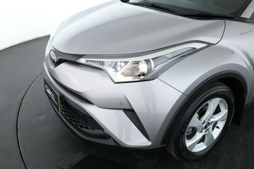 https://vehicle-cdn.autoleague.cloud/32409_61038211_8.jpg