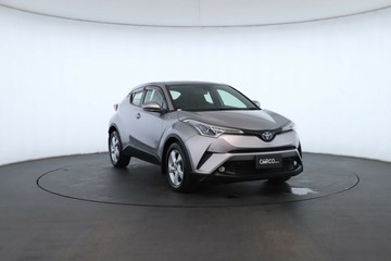 https://vehicle-cdn.autoleague.cloud/32409_61038211_9.jpg
