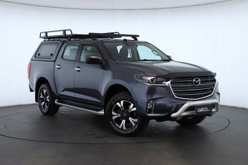 https://vehicle-cdn.autoleague.cloud/32409_61038331_1.jpg
