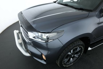 https://vehicle-cdn.autoleague.cloud/32409_61038331_10.jpg